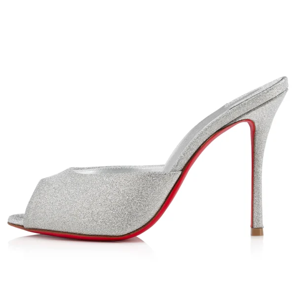 me_dolly_1-5.webp Store Christian Louboutin Me Dolly