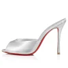 me_dolly_1-6.webp Hot Christian Louboutin Me Dolly