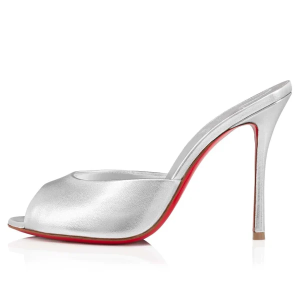 me_dolly_1-6.webp Hot Christian Louboutin Me Dolly