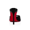 me_dolly_2-1.webp Store Christian Louboutin Me Dolly BLACK/LINBLACK