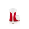 me_dolly_2-2.webp Sale Christian Louboutin Me Dolly White