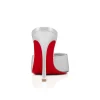 me_dolly_2-6.webp Hot Christian Louboutin Me Dolly