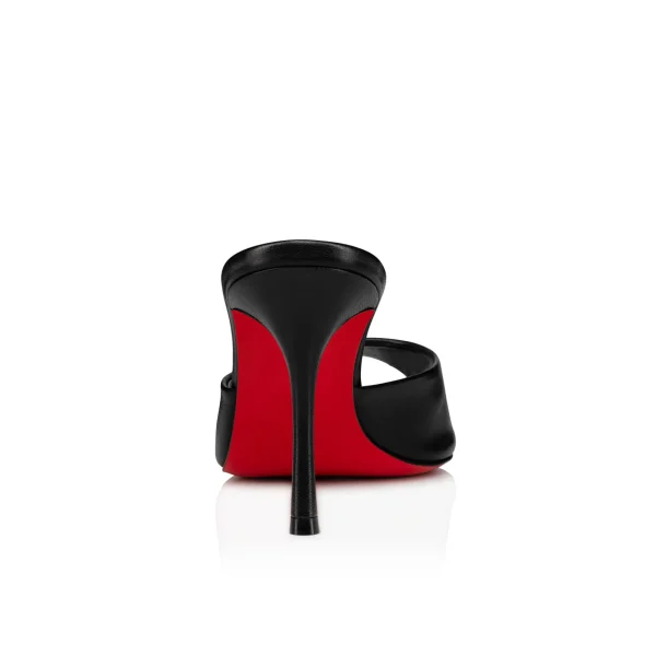 me_dolly_2.webp Flash Sale Christian Louboutin Me Dolly BLACK/LINBLACK