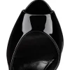 me_dolly_3-1.webp Store Christian Louboutin Me Dolly BLACK/LINBLACK