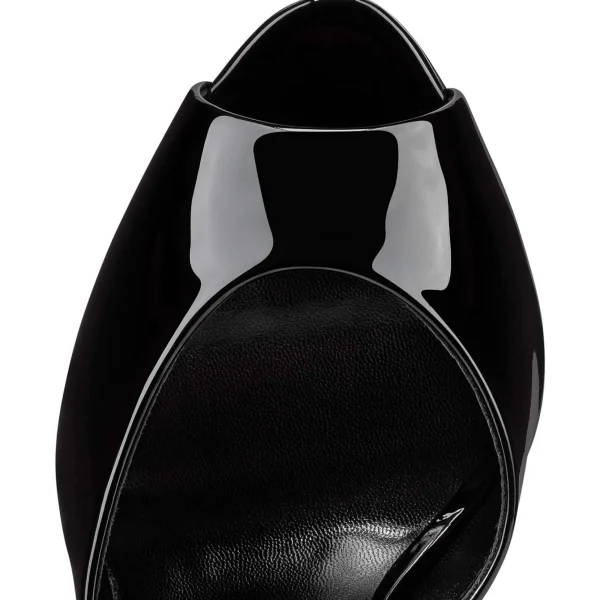 me_dolly_3-1.webp Store Christian Louboutin Me Dolly BLACK/LINBLACK
