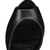 me_dolly_3.webp Flash Sale Christian Louboutin Me Dolly BLACK/LINBLACK