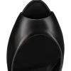 Cheap Christian Louboutin Me Dolly Black