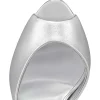 me_dolly_3-6.webp Hot Christian Louboutin Me Dolly
