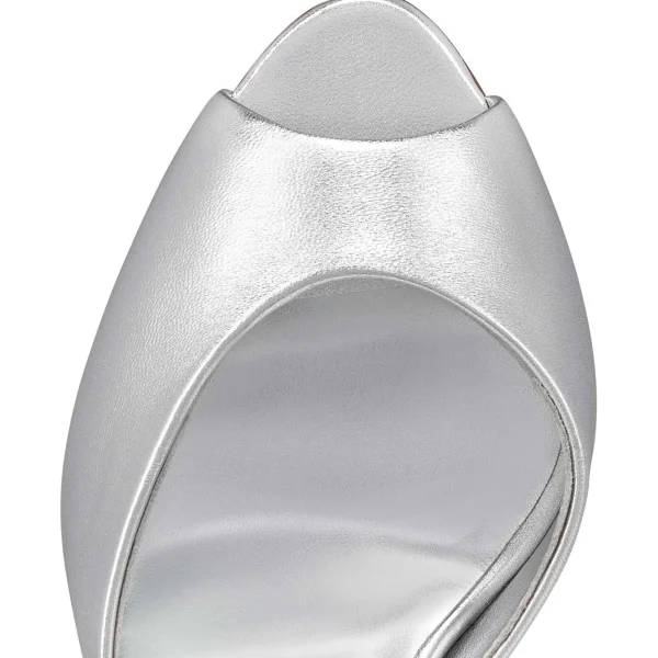 me_dolly_3-6.webp Hot Christian Louboutin Me Dolly
