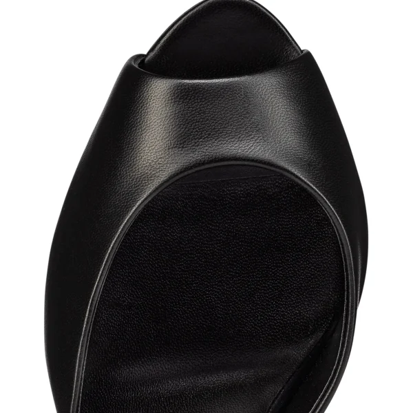 me_dolly_3.webp Flash Sale Christian Louboutin Me Dolly BLACK/LINBLACK