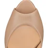 me_dolly_3-7.webp Shop Christian Louboutin Me Dolly Beige