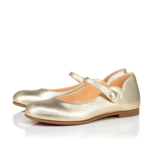 melodie_chick_0-1.webp Hot Christian Louboutin Melodie Chick