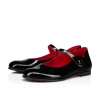 New Christian Louboutin Melodie Chick