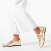 melodie_chick_1-1.webp Hot Christian Louboutin Melodie Chick