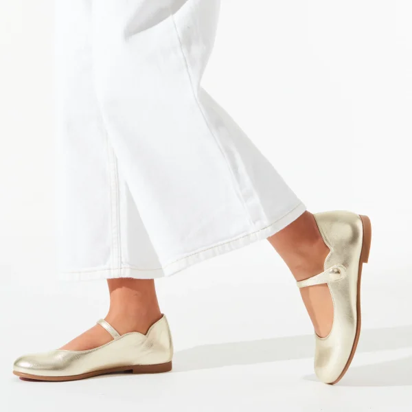 melodie_chick_1-1.webp Hot Christian Louboutin Melodie Chick