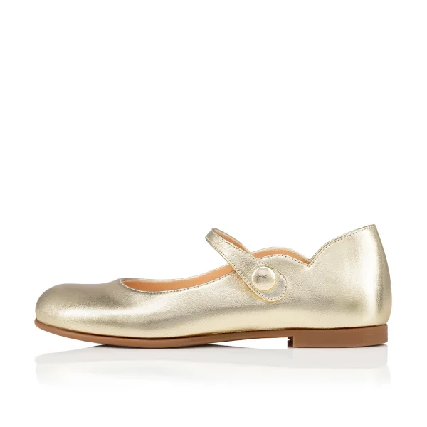 melodie_chick_2-1.webp Hot Christian Louboutin Melodie Chick