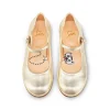 melodie_chick_4-1.webp Hot Christian Louboutin Melodie Chick