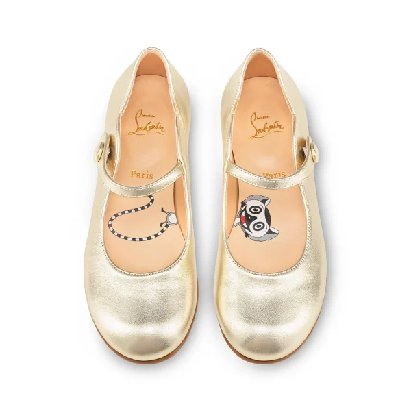 melodie_chick_4-1.webp Hot Christian Louboutin Melodie Chick
