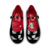 New Christian Louboutin Melodie Chick