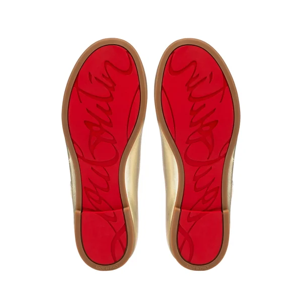 melodie_chick_5-1.webp Hot Christian Louboutin Melodie Chick