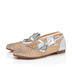melodie_strass_0.webp Best Sale Christian Louboutin Melodie Strass