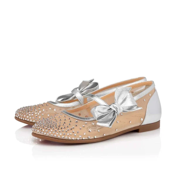 melodie_strass_0.webp Best Sale Christian Louboutin Melodie Strass