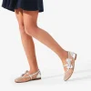 melodie_strass_1.webp Best Sale Christian Louboutin Melodie Strass