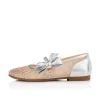 melodie_strass_2.webp Best Sale Christian Louboutin Melodie Strass