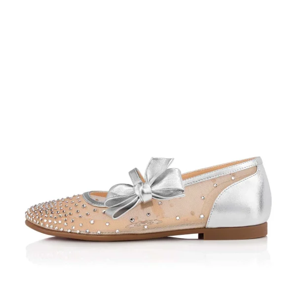 melodie_strass_2.webp Best Sale Christian Louboutin Melodie Strass