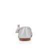 melodie_strass_3.webp Best Sale Christian Louboutin Melodie Strass