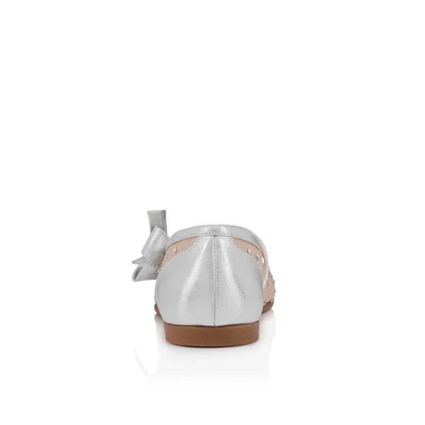 melodie_strass_3.webp Best Sale Christian Louboutin Melodie Strass