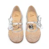 melodie_strass_4.webp Best Sale Christian Louboutin Melodie Strass