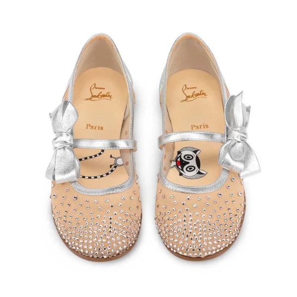 melodie_strass_4.webp Best Sale Christian Louboutin Melodie Strass