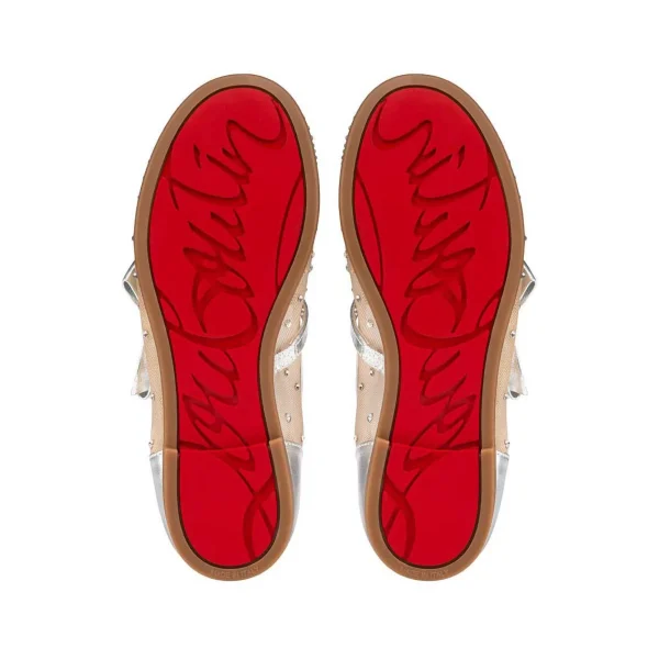 melodie_strass_5.webp Best Sale Christian Louboutin Melodie Strass