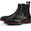 Cheap Christian Louboutin Melon Spikes