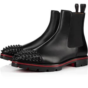 melon_spikes_0.webp Cheap Christian Louboutin Melon Spikes