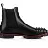 Cheap Christian Louboutin Melon Spikes