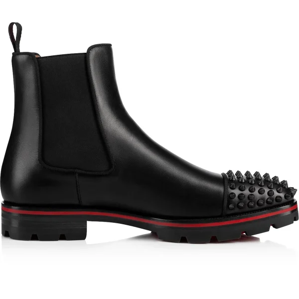 Cheap Christian Louboutin Melon Spikes