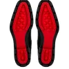 Cheap Christian Louboutin Melon Spikes