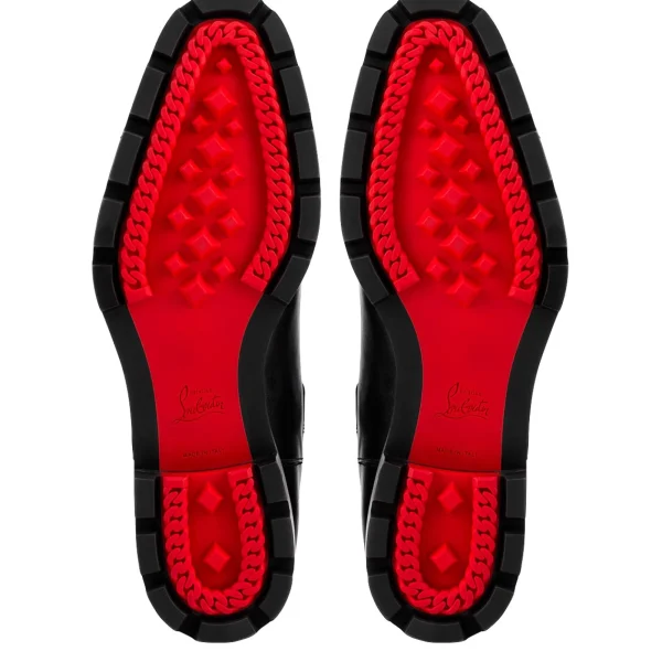 Cheap Christian Louboutin Melon Spikes
