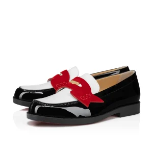 mini_penny_0-1.webp Flash Sale Christian Louboutin Mini Penny