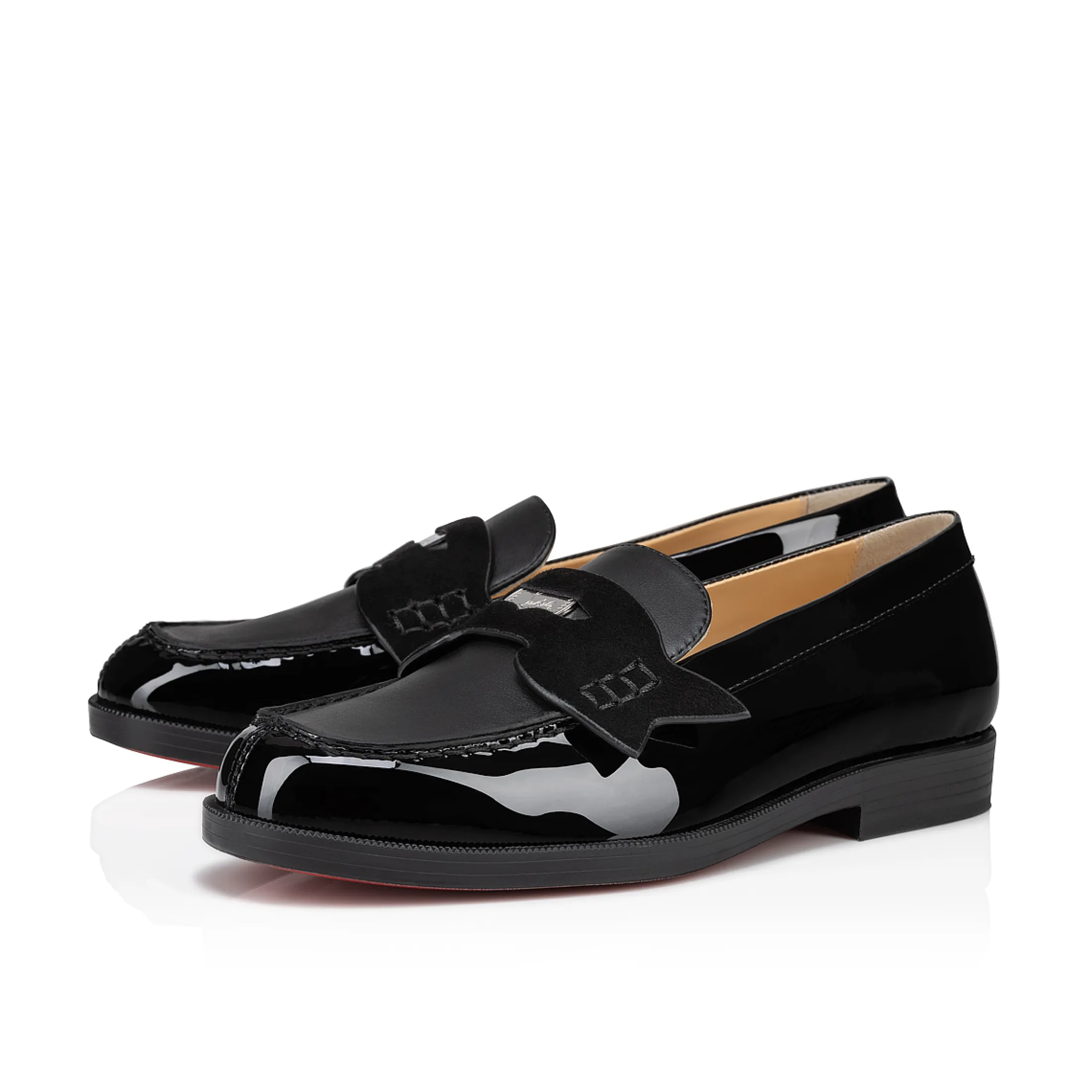 mini_penny_0.webp Clearance Christian Louboutin Mini Penny