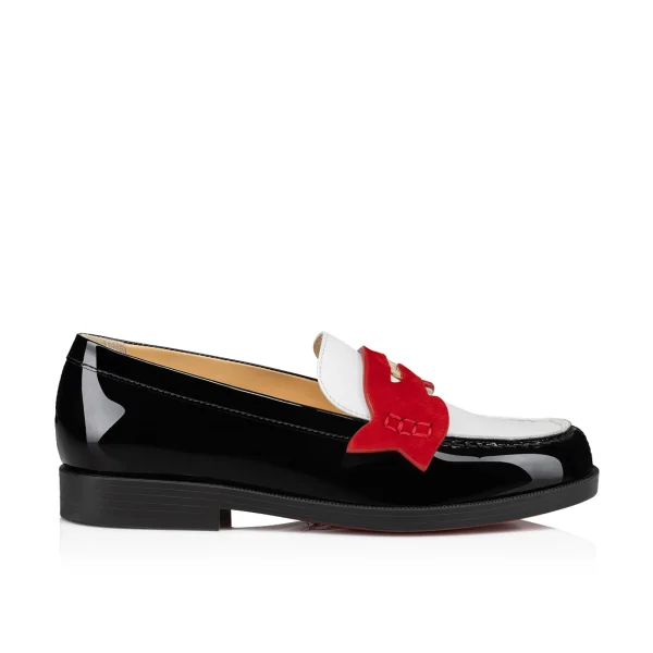 mini_penny_1-1.webp Flash Sale Christian Louboutin Mini Penny
