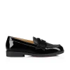 mini_penny_1.webp Clearance Christian Louboutin Mini Penny