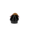 mini_penny_2-1.webp Flash Sale Christian Louboutin Mini Penny
