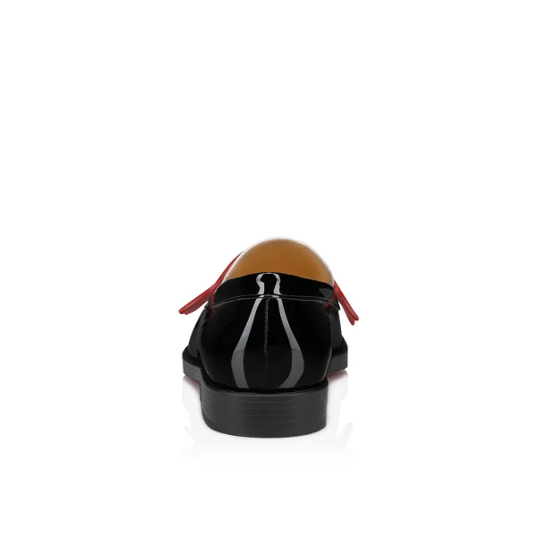 mini_penny_2-1.webp Flash Sale Christian Louboutin Mini Penny