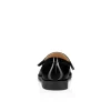 mini_penny_2.webp Clearance Christian Louboutin Mini Penny