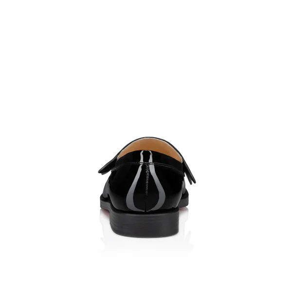 mini_penny_2.webp Clearance Christian Louboutin Mini Penny