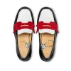 mini_penny_3-1.webp Flash Sale Christian Louboutin Mini Penny