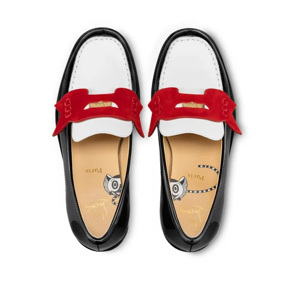 mini_penny_3-1.webp Flash Sale Christian Louboutin Mini Penny